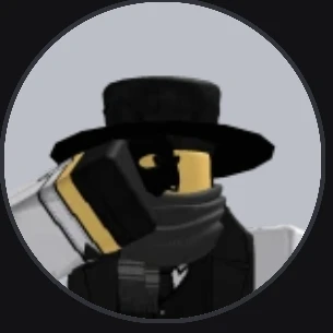 レッド