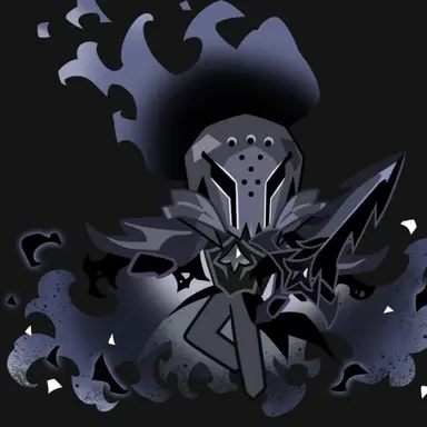 Profile image of 사일런트솔트