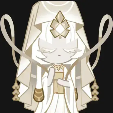 Profile image of 미스틱플라워