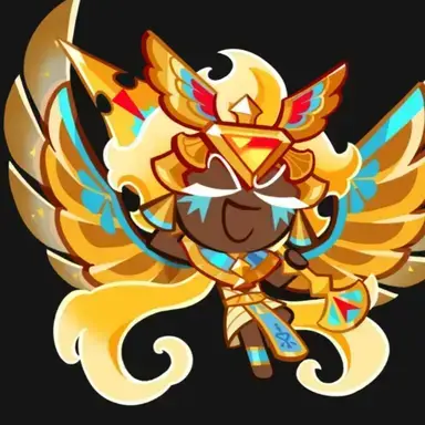 Profile image of 골드치즈