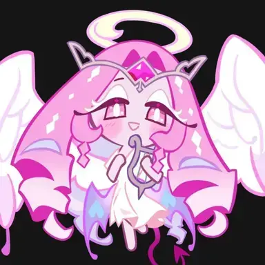 Profile image of 이터널슈가