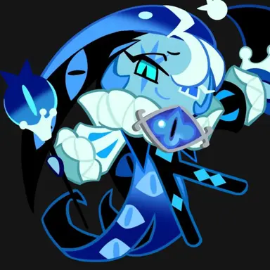 Profile image of 쉐도우밀크