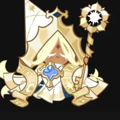 Profile image of 퓨어바닐라