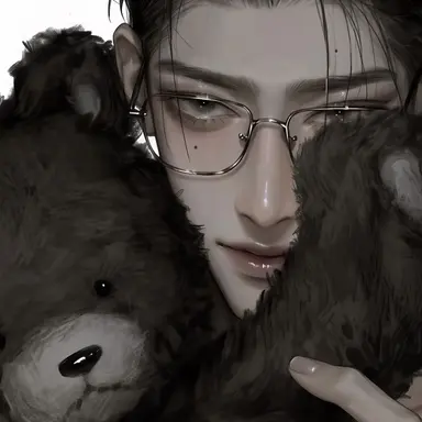 Profile image of Mikaido