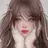 세진