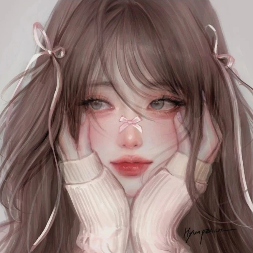 세진