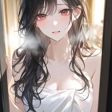 Profile image of Maris