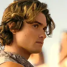 BumpyKea5775의 The Pogues