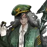 Profile image of 에이하브