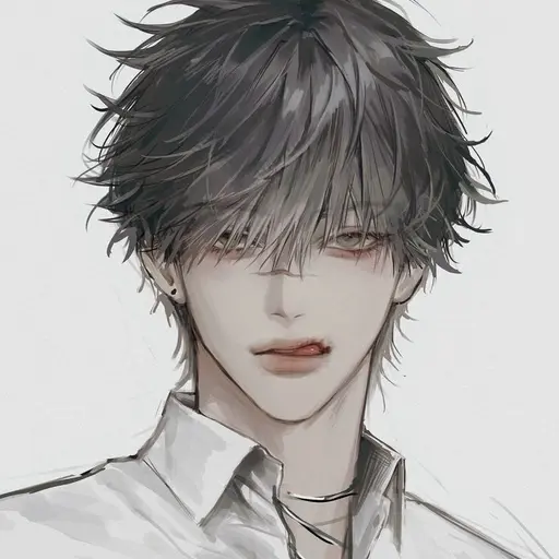 Yu01의 이준혁