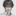 이준혁