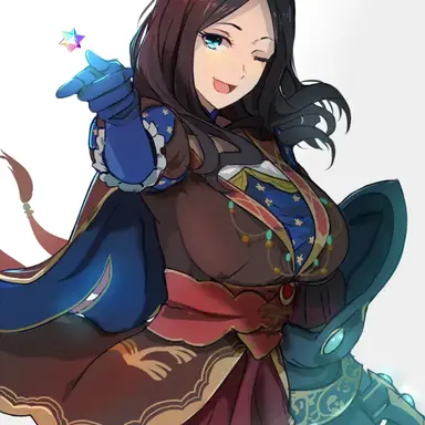 Profile image of 다 빈치