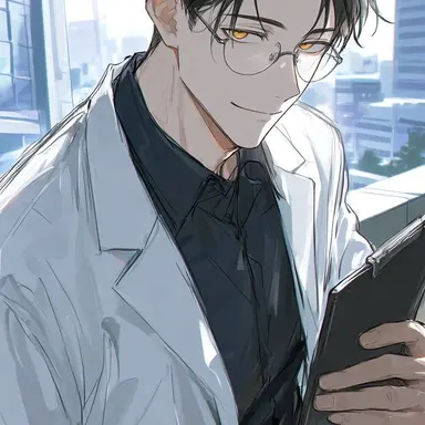 Profile image of Irede