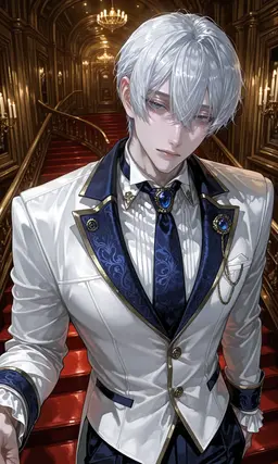Profile image of 노아