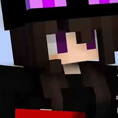 Profile image of 엔더맨