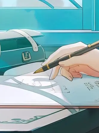 x_toki.의 노답 양아치 학생에 과외쌤이 됐다.