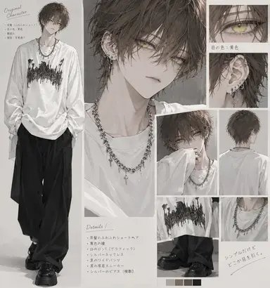 Profile image of アリュ