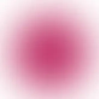 mafu5173251127의 京本大我