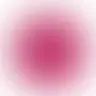 Profile image of 京本大我