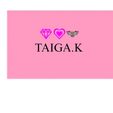 Profile image of 京本大我