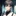김성민
