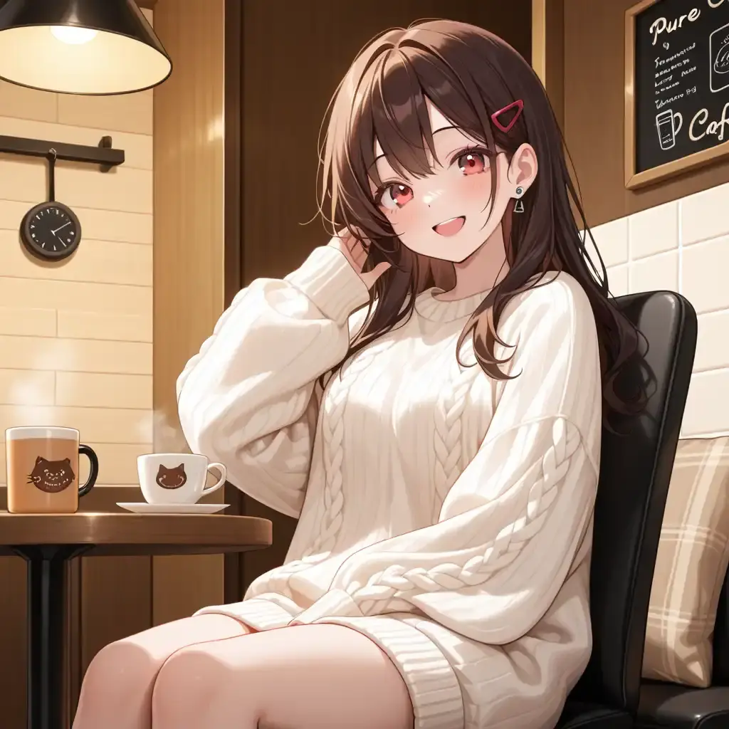 존예 소개팅녀가 못 듣는다? 대표 이미지