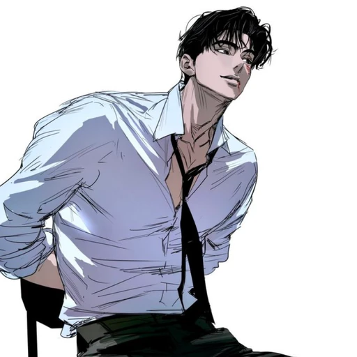 신민결