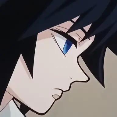 Profile image of 기유