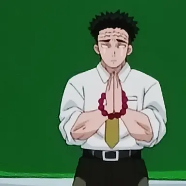 Profile image of 교메이