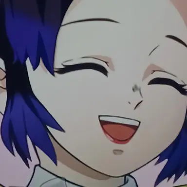 Profile image of 시노부