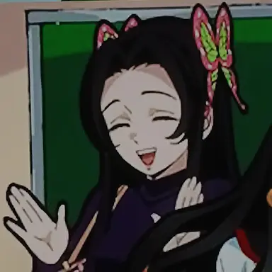 Profile image of 카나