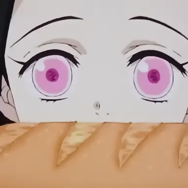 Profile image of 네즈코