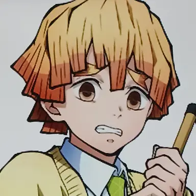 Profile image of 젠이츠