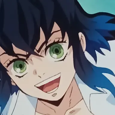 Profile image of 이노스케