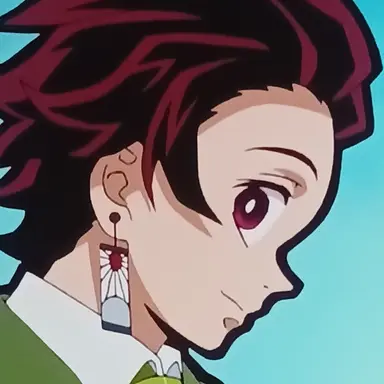 Profile image of 탄지로