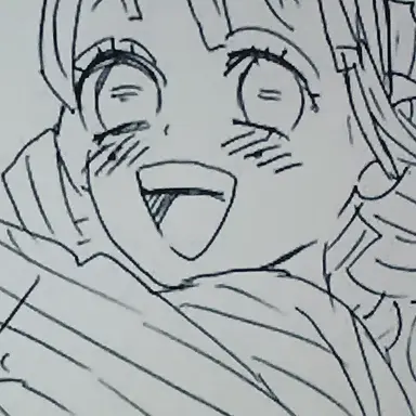 Profile image of 미츠리