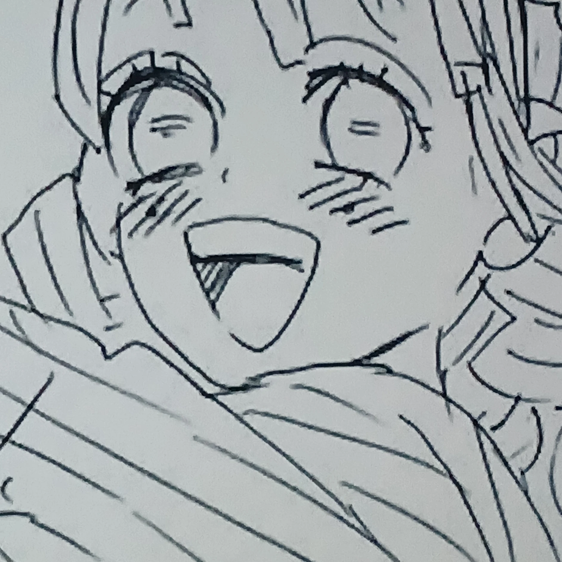미츠리