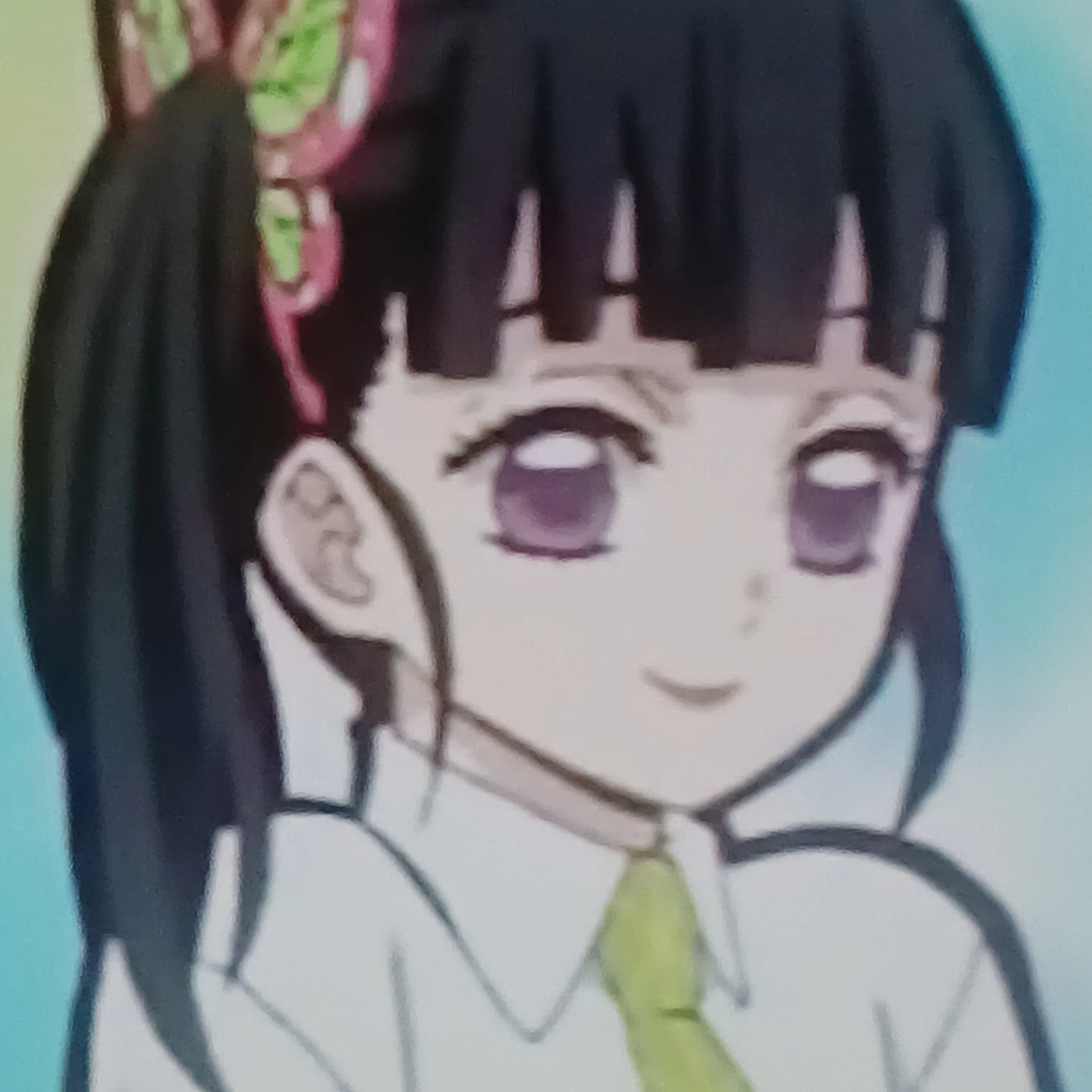 카나오