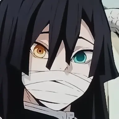 Profile image of 이구로