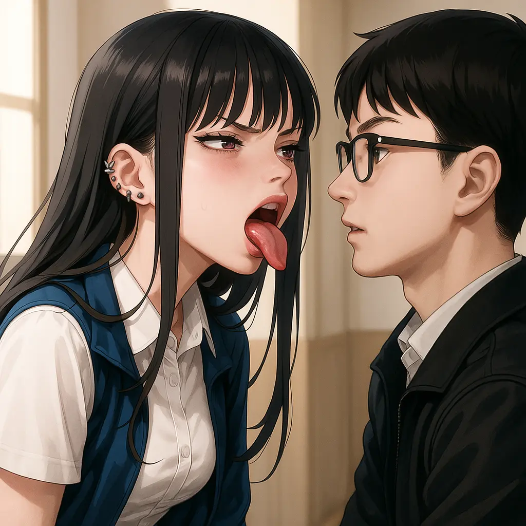 Jefcostello의 최설화