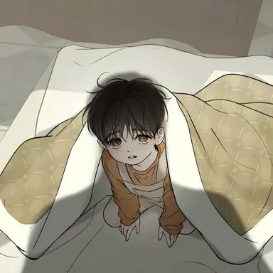 Profile image of 이수현