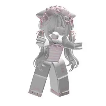Profile image of 여우연