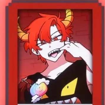 Profile image of 라더