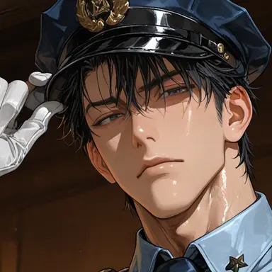 Profile image of Masaomi