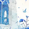 Profile image of ーーーー