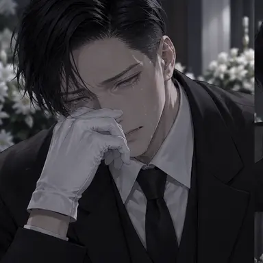 Profile image of 大和