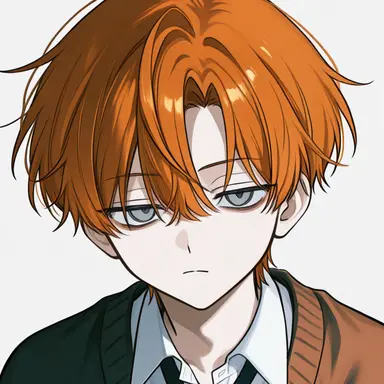 Profile image of あき