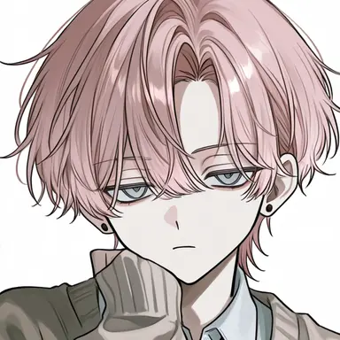 Profile image of はる