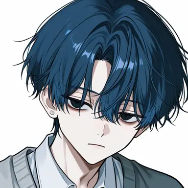 Profile image of れい