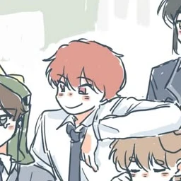 라더